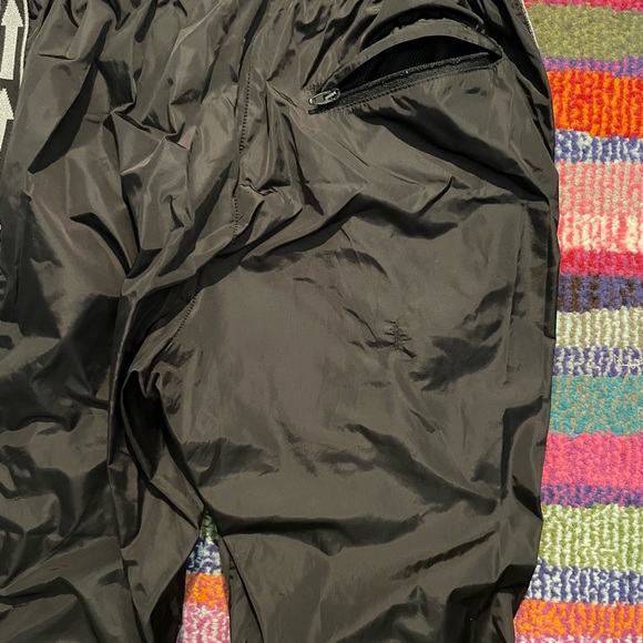 Off-White Track Pants - Picture 13 of 13